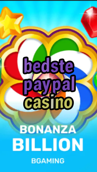 bedste paypal casino-trdjkmsxjksdss.com